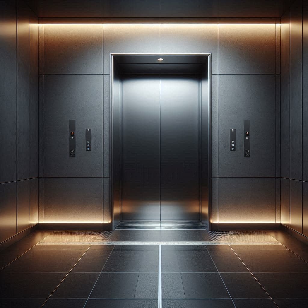 大厦名字文章配图